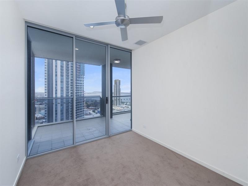 34-36 Scarborough Street, Southport QLD 4215