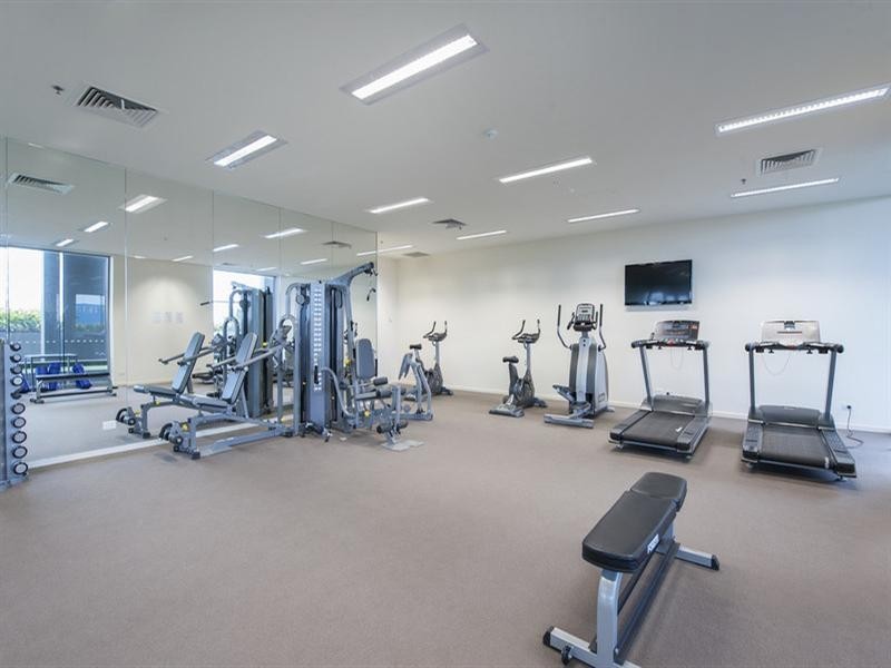 34-36 Scarborough Street, Southport QLD 4215