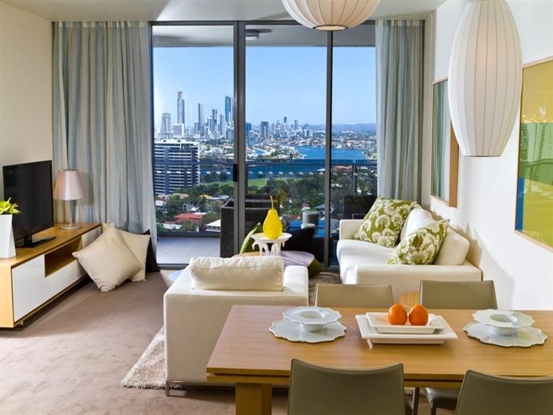 34-36 Scarborough Street, Southport QLD 4215