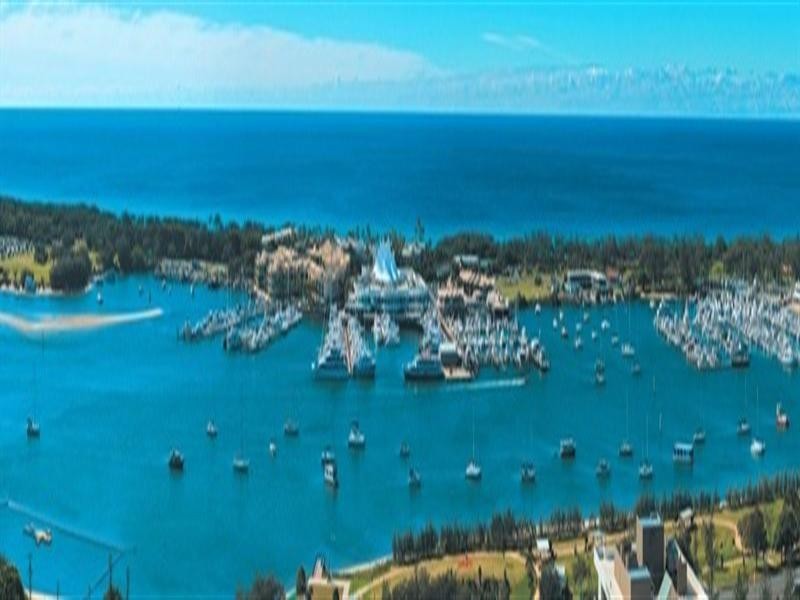 34-36 Scarborough Street, Southport QLD 4215