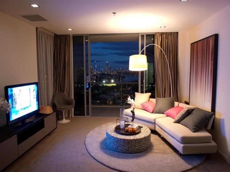 34-36 Scarborough Street, Southport QLD 4215