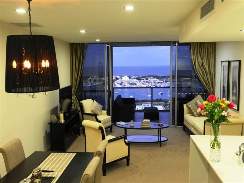 34-36 Scarborough Street, Southport QLD 4215