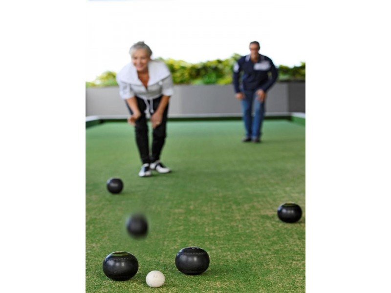 34-36 Scarborough Street, Southport QLD 4215