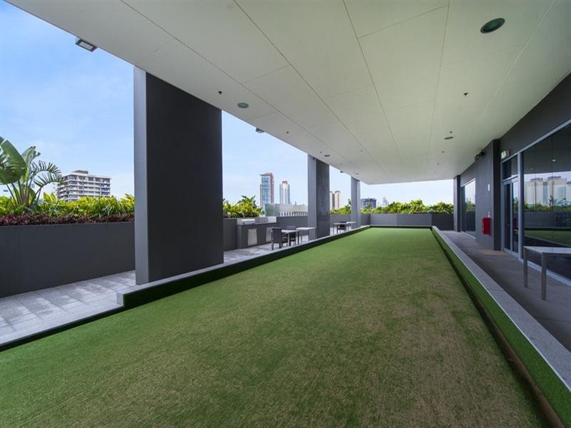 34-36 Scarborough Street, Southport QLD 4215