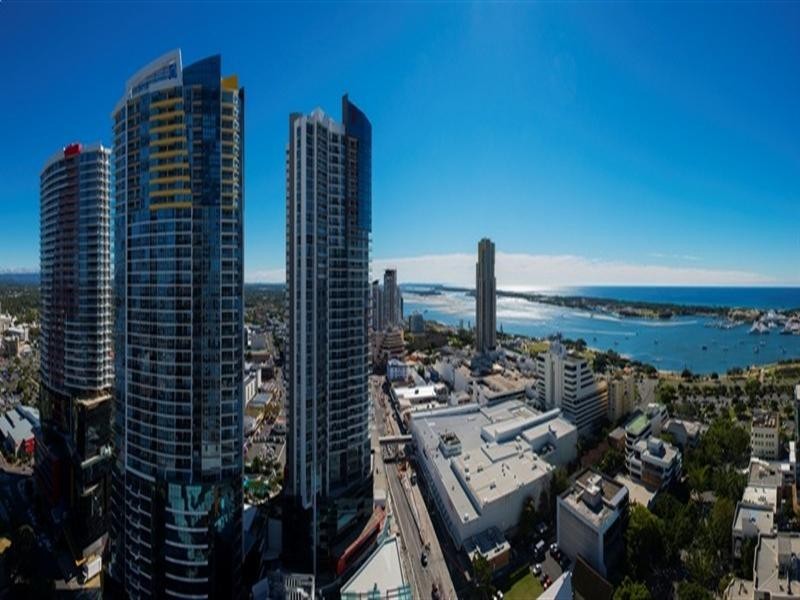 34-36 Scarborough Street, Southport QLD 4215