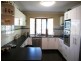 16 Bellona Court, Pacific Pines QLD 4211