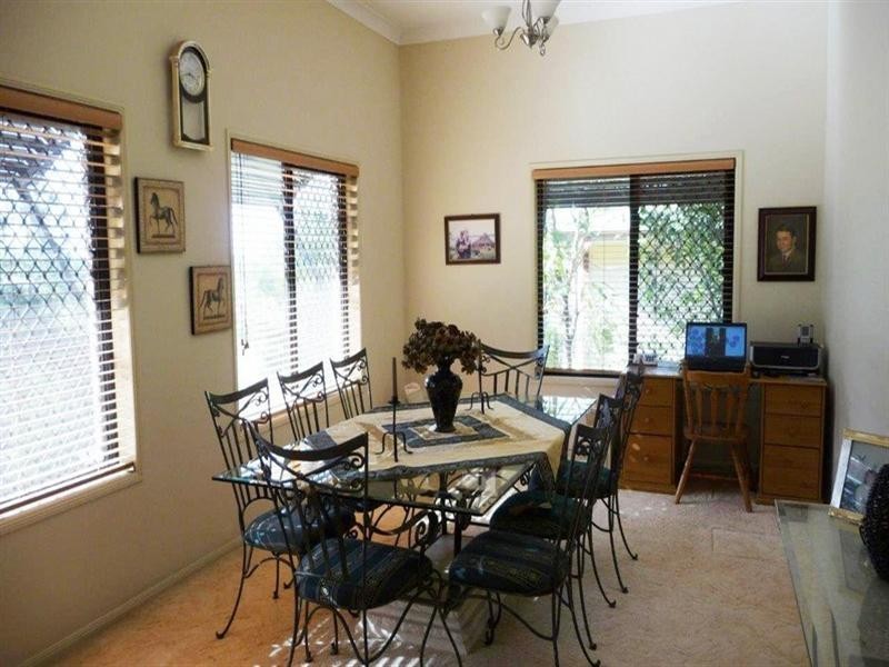 16 Bellona Court, Pacific Pines QLD 4211