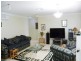 16 Bellona Court, Pacific Pines QLD 4211