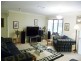 16 Bellona Court, Pacific Pines QLD 4211