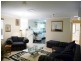 16 Bellona Court, Pacific Pines QLD 4211