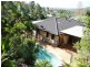 16 Bellona Court, Pacific Pines QLD 4211