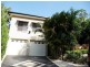 16 Bellona Court, Pacific Pines QLD 4211