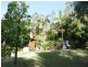 16 Bellona Court, Pacific Pines QLD 4211