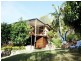 16 Bellona Court, Pacific Pines QLD 4211
