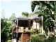 16 Bellona Court, Pacific Pines QLD 4211