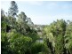 16 Bellona Court, Pacific Pines QLD 4211