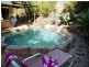 16 Bellona Court, Pacific Pines QLD 4211