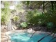 16 Bellona Court, Pacific Pines QLD 4211