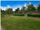 5 Summer Hill Crescent, Maudsland QLD 4210