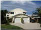 2/42 Vaggelas Crescent, Biggera Waters QLD 4216