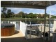 2/42 Vaggelas Crescent, Biggera Waters QLD 4216