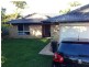 8 Balranald Court, Helensvale QLD 4212