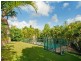 8 Balranald Court, Helensvale QLD 4212