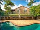 8 Balranald Court, Helensvale QLD 4212