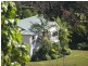 Murwillumbah NSW 2484