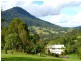 Murwillumbah NSW 2484