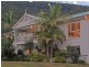 Murwillumbah NSW 2484