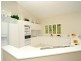Murwillumbah NSW 2484