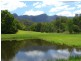 Murwillumbah NSW 2484