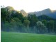 Murwillumbah NSW 2484
