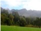 Murwillumbah NSW 2484