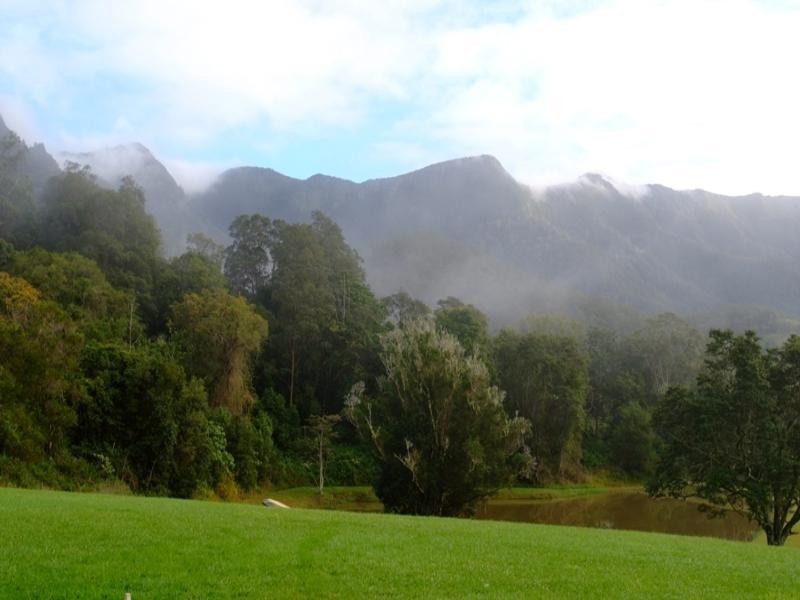 Murwillumbah NSW 2484