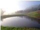 Murwillumbah NSW 2484