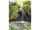 Murwillumbah NSW 2484