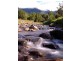 Murwillumbah NSW 2484