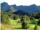 Murwillumbah NSW 2484