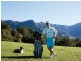 Murwillumbah NSW 2484