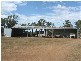 Mareeba QLD 4880