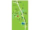 Yatala QLD 4207