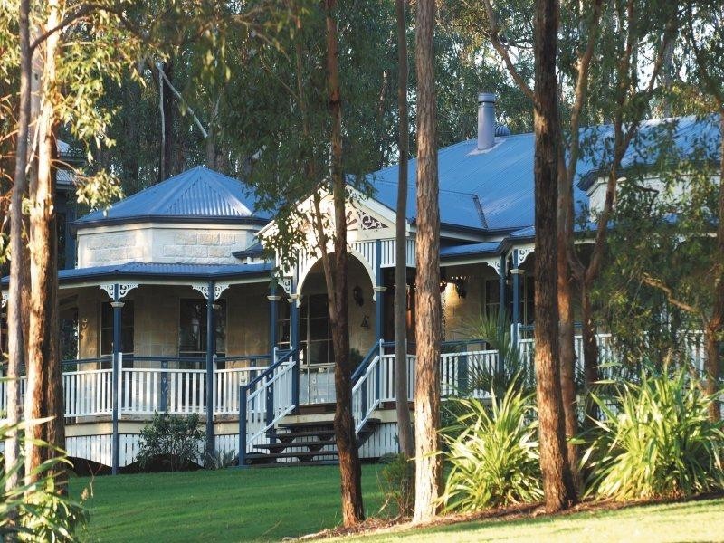 Mount Cotton QLD 4165