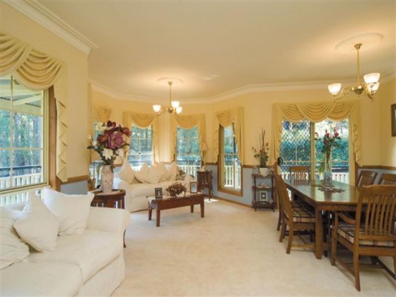 Mount Cotton QLD 4165