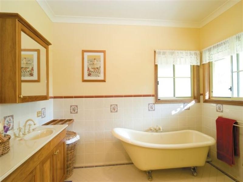 Mount Cotton QLD 4165