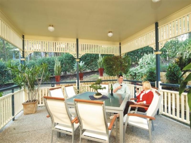 Mount Cotton QLD 4165