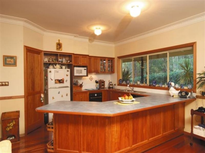 Mount Cotton QLD 4165