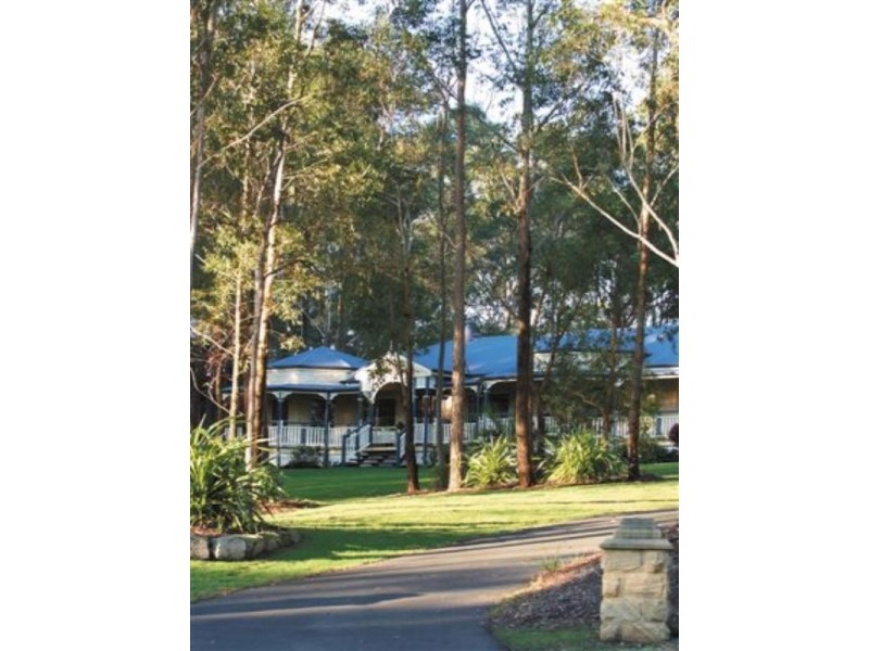 Mount Cotton QLD 4165