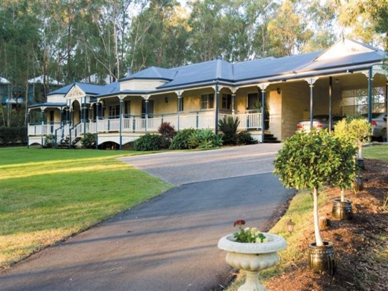 Mount Cotton QLD 4165